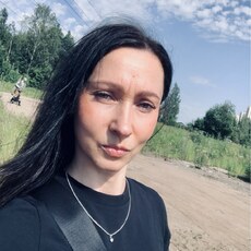 Ольга, 40 из г. Санкт-Петербург.