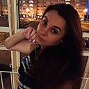 Ольга, 43 года