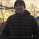 Алексей, 30 лет