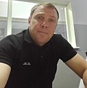 Юрий, 38 лет