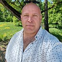 Максим, 46 лет