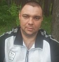 Виталий, 35 лет