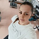 Татьяна, 36 лет