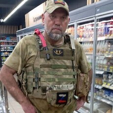 Мирза, 41 из г. Донецк.