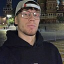 Nail, 27 лет