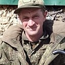 Деметрио, 53 года