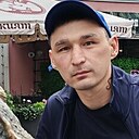 Галимжан, 33 года