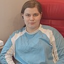 Мария, 24 года