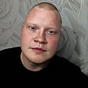 Владислав, 21 год