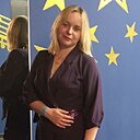 Мария, 35 лет