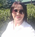 Екатерина, 42 года