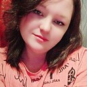 Екатерина, 35 лет