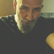 Фотография мужчины Alex, 51 год из г. Минск