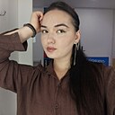Марс, 27 лет