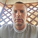 Кирилл, 28 лет