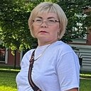 Татьяна, 44 года