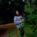 Sofi, 22 года