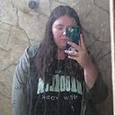 Sofi, 22 года
