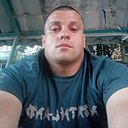 Илья, 29 лет