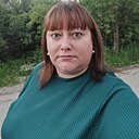 Анастасия, 41 год