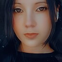 Elena, 32 года