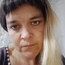 Аленчик, 34 года