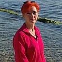 Елена, 43 года