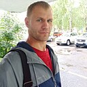 Vladimir, 43 года