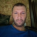 Александр, 37 лет