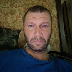 Фотография мужчины Александр, 37 лет из г. Шахты