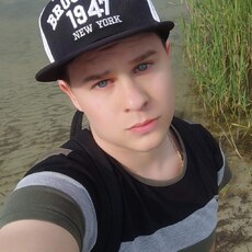 Фотография мужчины Александр, 36 лет из г. Харьков