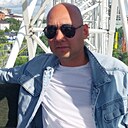 Рафаэль, 39 лет