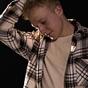 Матвей, 23 года