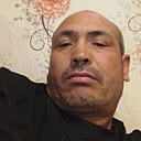 Боря, 46 лет