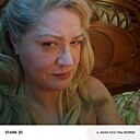 Яна, 50 лет