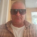 Владимир, 50 лет