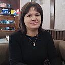 Мария, 38 лет