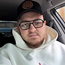 Евгений, 24 года