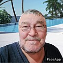 Артем, 39 лет