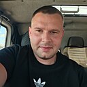 Артур, 28 лет