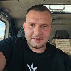 Фотография мужчины Артур, 28 лет из г. Краснодар