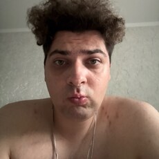 Фотография мужчины Марк, 19 лет из г. Павлодар