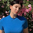 София, 23 года
