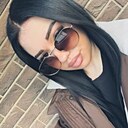 Маша, 22 года