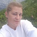 Анна, 42 года