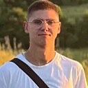 Макс, 19 лет
