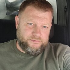 Вадим, 44 из г. Донецк.