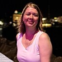 Nadya, 37 лет