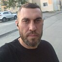 Михаил, 39 лет