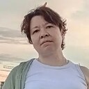 Елена, 44 года